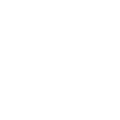 Renfrew Plumbers